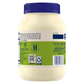 Hellmann's Mayonnaise Dressing Avocado Oil