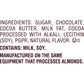 Hershey's SPECIAL DARK Mildly Sweet Chocolate XL, Candy Bar, 4.25 oz (16 Pieces)