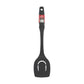 GoodCook Touch Slotted Nylon Turner Spatula