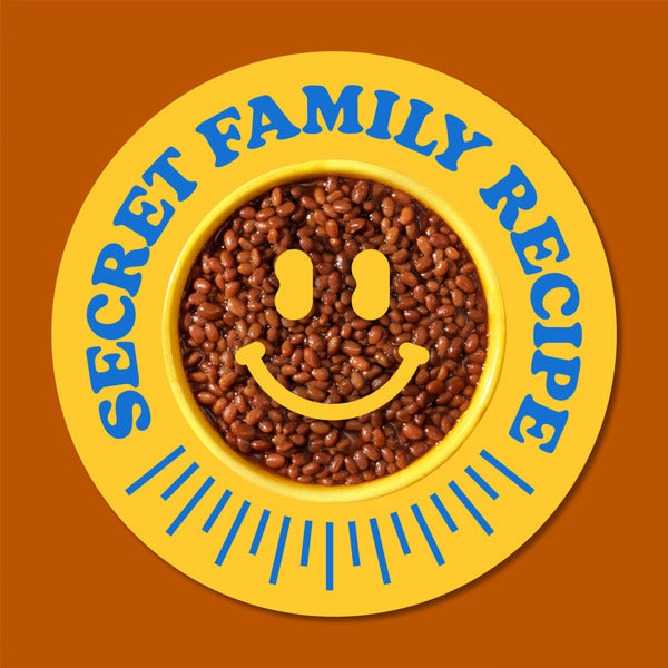 Bush's Best Homestyle Baked Beans