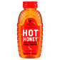 Nate's 100% Pure Hot Honey