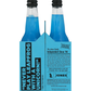 Jones Soda, Cane Sugar, Berry Lemonade Flavor