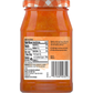 Smucker's Fruit Spread, Apricot