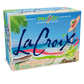 LaCroix Mojito Sparkling Water