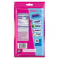 SweeTARTS Ropes Candy Cherry Punch Soft And Chewy