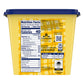 Bluebonnet Vegetable Oil Spread