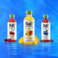 Bai Zambia Bing Cherry, Antioxidant Infused Beverage