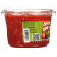 Chuck and Dave's Salsa, Premium, Original, Medium