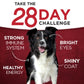 Purina ONE Natural, High Protein Gravy Wet Dog Food, SmartBlend True Instinct Real Turkey & Venison