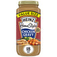 Heinz Classic Chicken Gravy Value Size