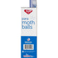 Enoz Para Moth Balls