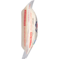 Dynasty Jasmine Rice