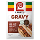 Lawry's® Au Jus Gravy Mix