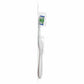 Colgate 360 Soft Toothbrush with Tongue Cleaner