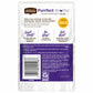 Rachael Ray Nutrish Wet Cat Food