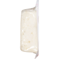 DODONI Authentic Halloumi Cheese