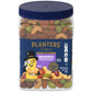 Planters Deluxe Mixed Nuts with Sea Salt