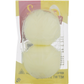 Kramer Farms Eggs, Hard-Boiled