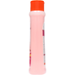 Hartz Extra Gentle Hairball Control Fresh Scent Cat Shampoo