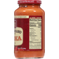 The Silver Palate San Marzano Vodka Pasta Sauce