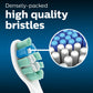 Philips Sonicare Soft C2 Optimal Plaque Control Replacement Brush Heads