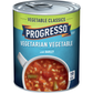 Progresso Vegetable Classics Vegetarian Vegetable with Barley Soup