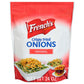 French's® Crispy Fried Onions