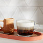 Dunkin' Dunkin’ Colombian Medium Roast Coffee, Keurig K-Cup Pods