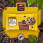 Toll House Dark Chocolate Chips