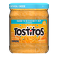 Tostitos Dip Smooth & Cheesy Flavored