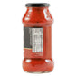 Botticelli Spicy Marinara Pasta Sauce