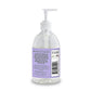 Rebel Green Hand Soap, Lavender & Grapefruit