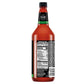 Mr & Mrs T Bold & Spicy Bloody Mary Mix