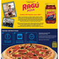 Ragu Pizzeria-Style Crust Supreme Pizza