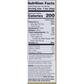 Barebells Salty Peanut Protein Bar
