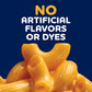 Kraft Four Cheese Mac & Cheese Macaroni and Cheese Dinner