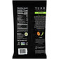 TERRA Plantains Real Vegetable Chips
