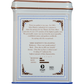 Harney & Sons Tea Sachet, Paris