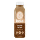 Koia Protein Cacao Bean