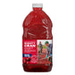 Ocean Spray Cranberry Juice Cocktail