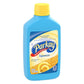 Parkay Squeeze Vegetable Oil Spread
