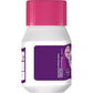 MiraLAX Osmotic Laxative, Unflavored, Powder