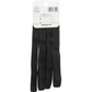 scünci Headbands, Black