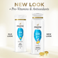 Pantene Classic Clean 2in1 Shampoo + Conditioner