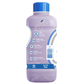 Electrolit Berry Blast, Zero Sugar, Electrolyte Beverage, Premium Hydration
