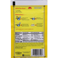 Sun-Bird Soup Mix, Egg Drop