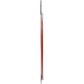 AboutFace Razor, Eyebrow Shaper Precision
