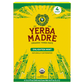 Yerba Madre Organic Yerba Mate Enlighten Mint