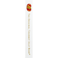 Jelly Belly Jelly Bean