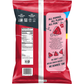 PopCorners Popped-Corn Snacks Sweet & Salty Kettle Corn